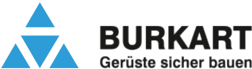 Burkart Gerüstbau
