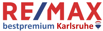 RE/MAX Karlsruhe